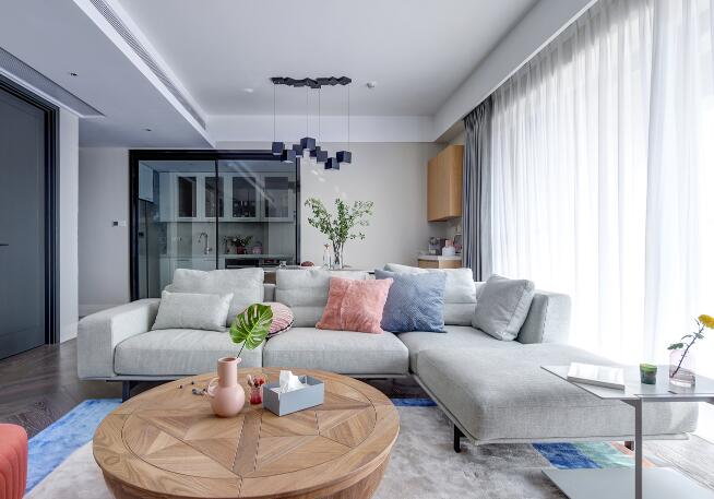 警惕裝修低價套餐，讓裝修少走彎路